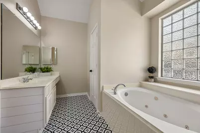 20434 Willow Trace Drive, Cypress, TX 77433 - Photo 25