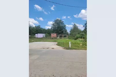 1153 County Road 3556, Cleveland, TX 77327 - Photo 1