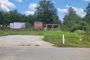 1153 County Road 3556, Cleveland, TX 77327 - Photo 1