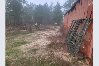 1153 County Road 3556, Cleveland, TX 77327 - Photo 13