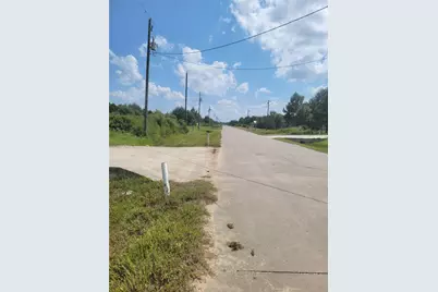 1153 County Road 3556, Cleveland, TX 77327 - Photo 7