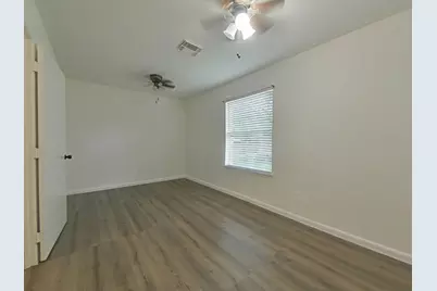 8815 Kerr Drive, Tomball, TX 77375 - Photo 27