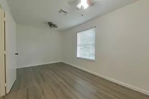 8815 Kerr Dr, Tomball, TX 77375 - Photo 27