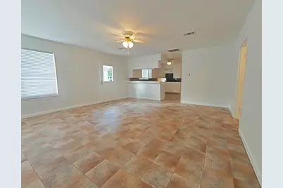8815 Kerr Drive, Tomball, TX 77375 - Photo 15