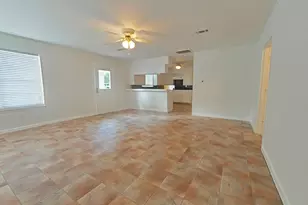 8815 Kerr Dr, Tomball, TX 77375 - Photo 15