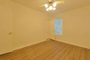 8815 Kerr Dr, Tomball, TX 77375 - Photo 23