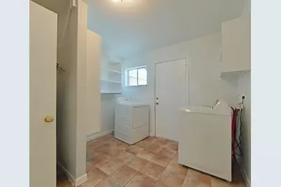 8815 Kerr Drive, Tomball, TX 77375 - Photo 13