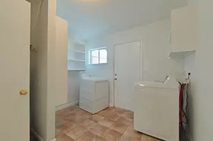 8815 Kerr Dr, Tomball, TX 77375 - Photo 13