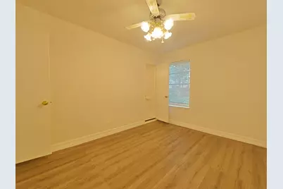 8815 Kerr Drive, Tomball, TX 77375 - Photo 23