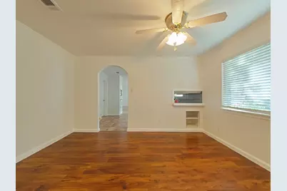 8815 Kerr Drive, Tomball, TX 77375 - Photo 7