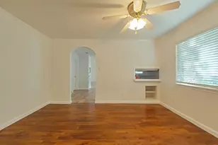 8815 Kerr Dr, Tomball, TX 77375 - Photo 7