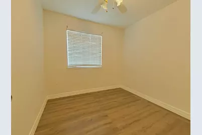 8815 Kerr Drive, Tomball, TX 77375 - Photo 19