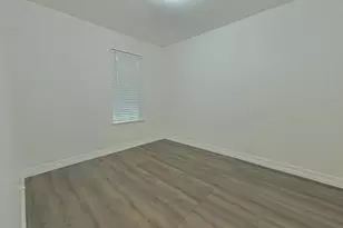 8815 Kerr Dr, Tomball, TX 77375 - Photo 25