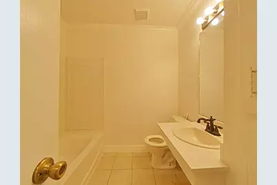 8815 Kerr Drive, Tomball, TX 77375 - Photo 21