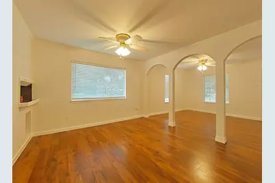 8815 Kerr Drive, Tomball, TX 77375 - Photo 9
