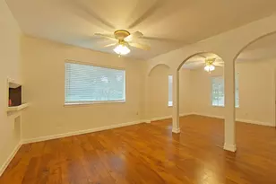 8815 Kerr Dr, Tomball, TX 77375 - Photo 9