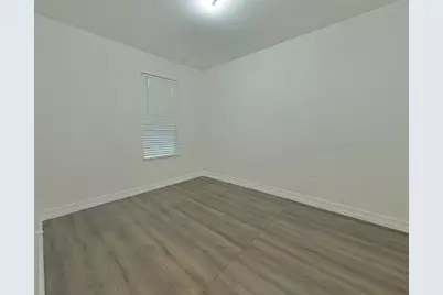 8815 Kerr Drive, Tomball, TX 77375 - Photo 25