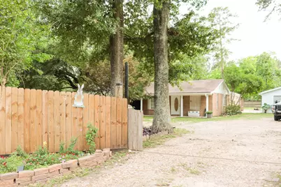 8815 Kerr Drive, Tomball, TX 77375 - Photo 3