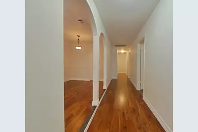 8815 Kerr Drive, Tomball, TX 77375 - Photo 17
