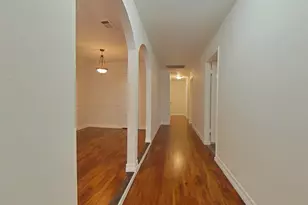 8815 Kerr Dr, Tomball, TX 77375 - Photo 17