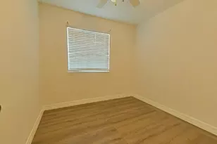8815 Kerr Dr, Tomball, TX 77375 - Photo 19