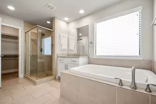 5328 Larkin St, Houston, TX 77007 - Photo 13