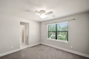 5328 Larkin St, Houston, TX 77007 - Photo 15