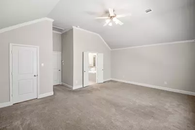 5328 Larkin Street, Houston, TX 77007 - Photo 13