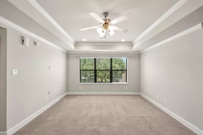 5328 Larkin Street, Houston, TX 77007 - Photo 9