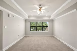5328 Larkin St, Houston, TX 77007 - Photo 9