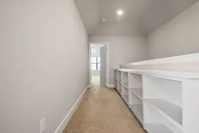 5328 Larkin Street, Houston, TX 77007 - Photo 21
