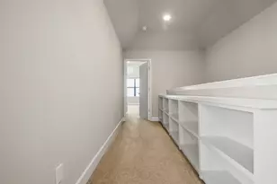 5328 Larkin St, Houston, TX 77007 - Photo 21