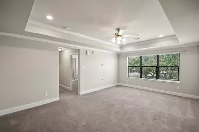 5328 Larkin Street, Houston, TX 77007 - Photo 11