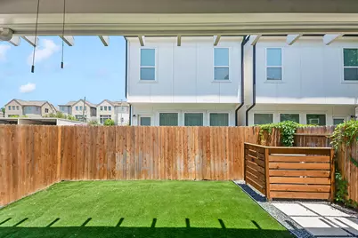 5328 Larkin Street, Houston, TX 77007 - Photo 29