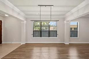 5328 Larkin St, Houston, TX 77007 - Photo 3