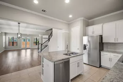 5328 Larkin Street, Houston, TX 77007 - Photo 7