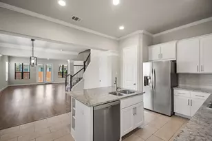 5328 Larkin St, Houston, TX 77007 - Photo 7
