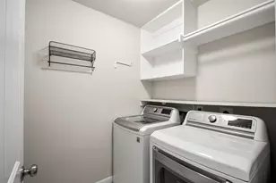5328 Larkin St, Houston, TX 77007 - Photo 23