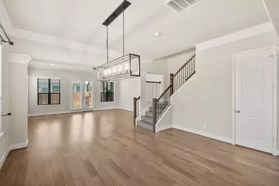 5328 Larkin Street, Houston, TX 77007 - Photo 7