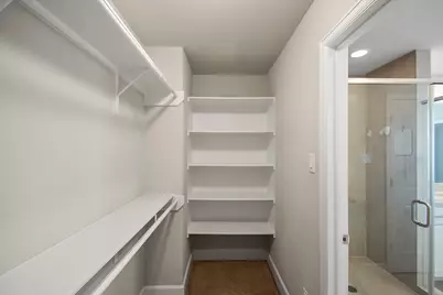 5328 Larkin Street, Houston, TX 77007 - Photo 17