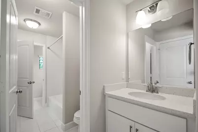 5328 Larkin Street, Houston, TX 77007 - Photo 17