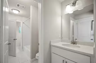 5328 Larkin St, Houston, TX 77007 - Photo 17