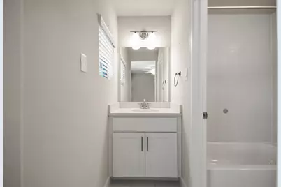 5328 Larkin Street, Houston, TX 77007 - Photo 19