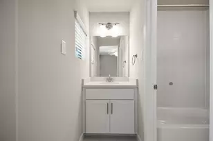 5328 Larkin St, Houston, TX 77007 - Photo 19