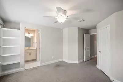 5328 Larkin Street, Houston, TX 77007 - Photo 23