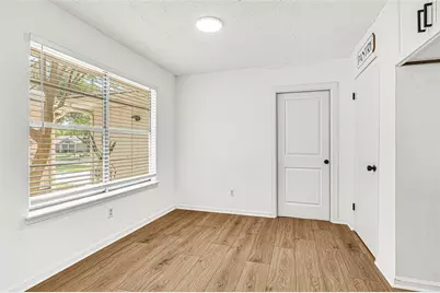 6611 Archgate Drive, Spring, TX 77373 - Photo 13