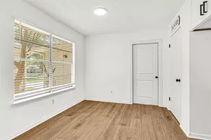 6611 Archgate Dr, Spring, TX 77373 - Photo 13