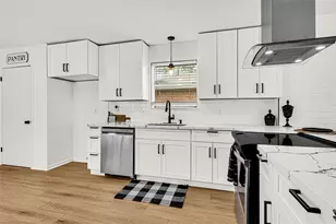 6611 Archgate Dr, Spring, TX 77373 - Photo 9