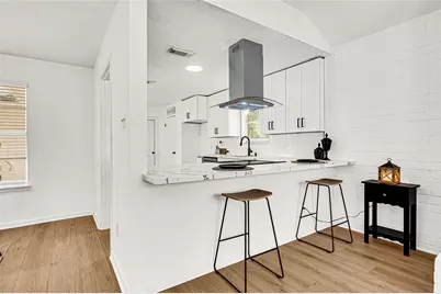 6611 Archgate Drive, Spring, TX 77373 - Photo 7