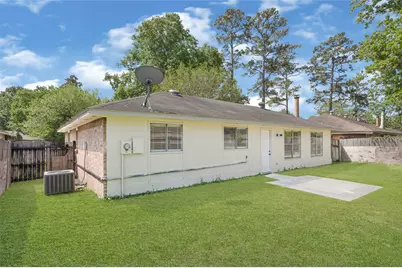 6611 Archgate Drive, Spring, TX 77373 - Photo 25